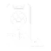 ola7 game bet Apostas Esportivas