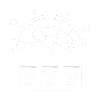 ola7 game bet Cassino Online