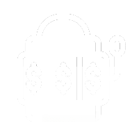 ola7 game bet Jogos de Slots