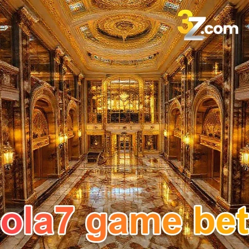 ola7 game bet