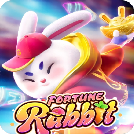 ola7 game game mais image