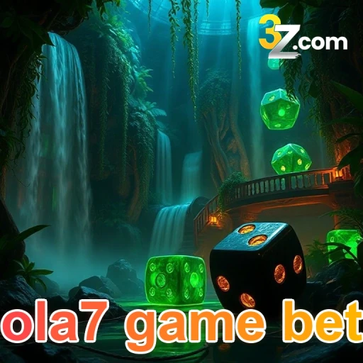ola7 game bet Jogos de caça-níqueis