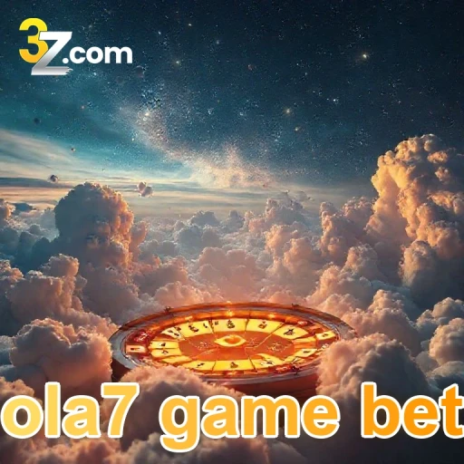 ola7 game bet