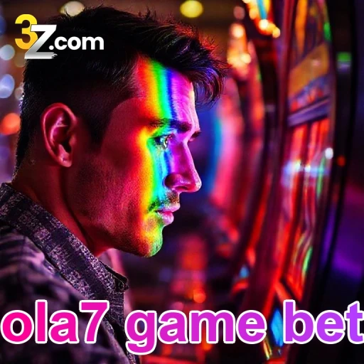 ola7 game bet Jogos de caça-níqueis